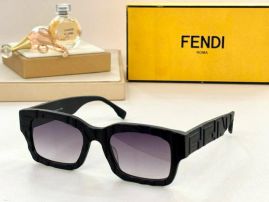 Picture of Fendi Sunglasses _SKUfw56602469fw